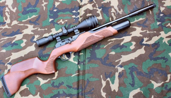 Walther Rotex RM8 - image {image:count}