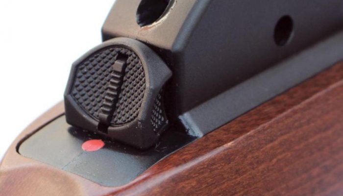 Walther Rotex RM8 - image {image:count}