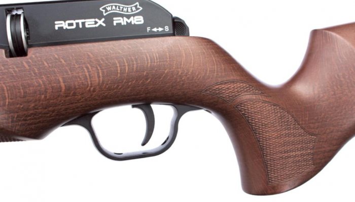 Walther Rotex RM8 - image {image:count}