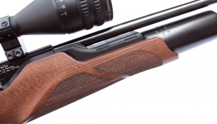 Walther Rotex RM8 - image {image:count}