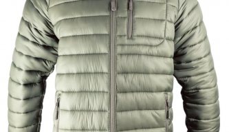 Weardale Clothing range