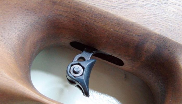 Webley Mastif 12 - image {image:count}
