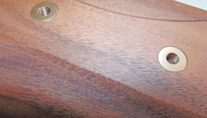 Webley Mastif 12 - image {image:count}