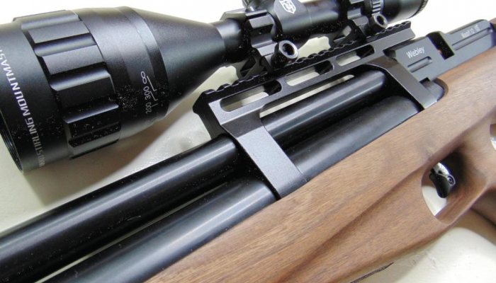 Webley Mastiff 12 - image {image:count}