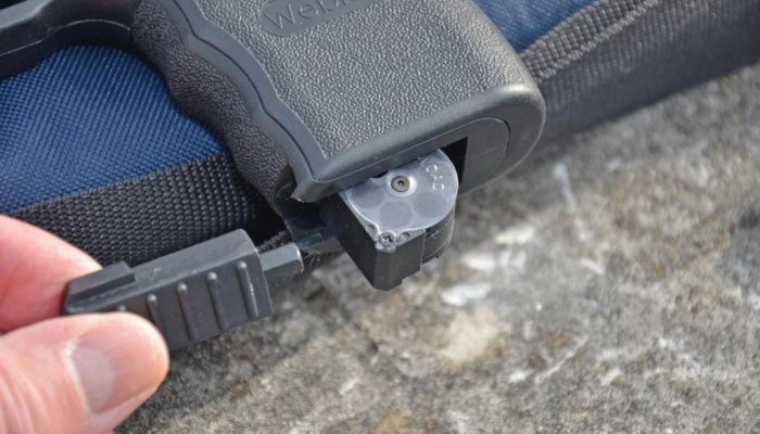 Webley Nemesis X - image {image:count}