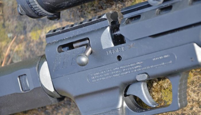 Webley Nemesis X - image {image:count}