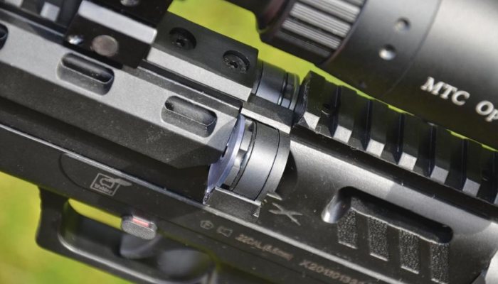 Webley Nemesis X - image {image:count}