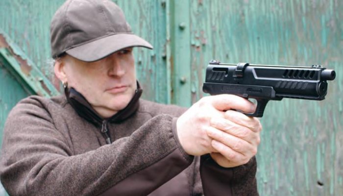 Webley Nemesis - image {image:count}