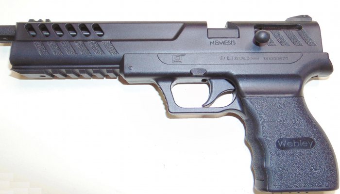 Webley Nemesis - image {image:count}