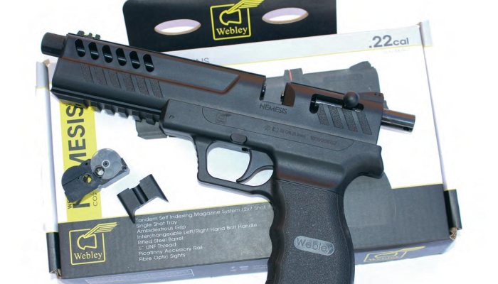 Webley Nemesis - image {image:count}