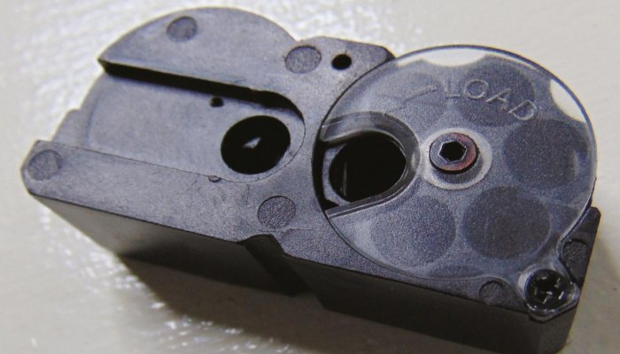 Webley Nemesis - image {image:count}