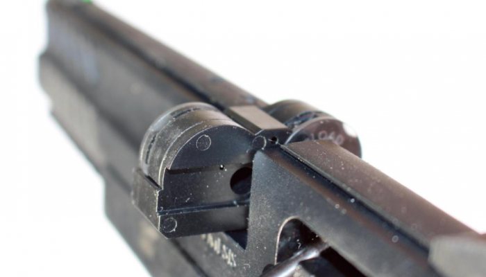 Webley Nemesis - image {image:count}