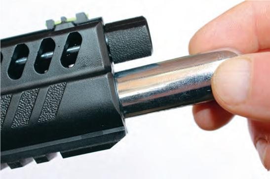 Webley Nemesis - image {image:count}