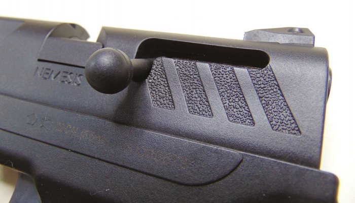 Webley Nemesis - image {image:count}