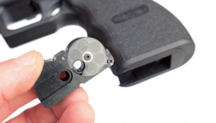 Webley Nemesis - image {image:count}