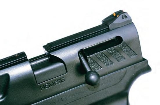 Webley Nemesis - image {image:count}