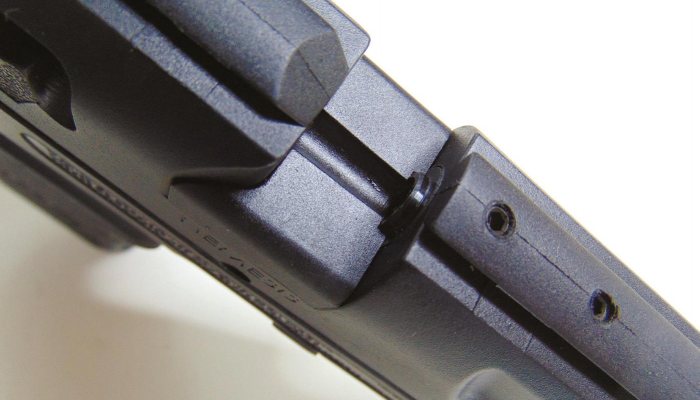 Webley Nemesis - image {image:count}