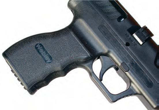 Webley Nemesis - image {image:count}