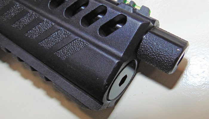 Webley Nemesis - image {image:count}