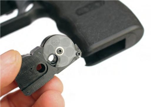 Webley Nemesis - image {image:count}