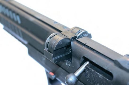 Webley Nemesis - image {image:count}