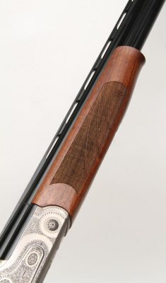 Webley & Scott 920 SP - image {image:count}