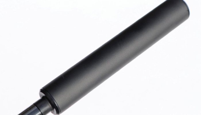 Weihrauch HW11-0 KT Laminate - image {image:count}