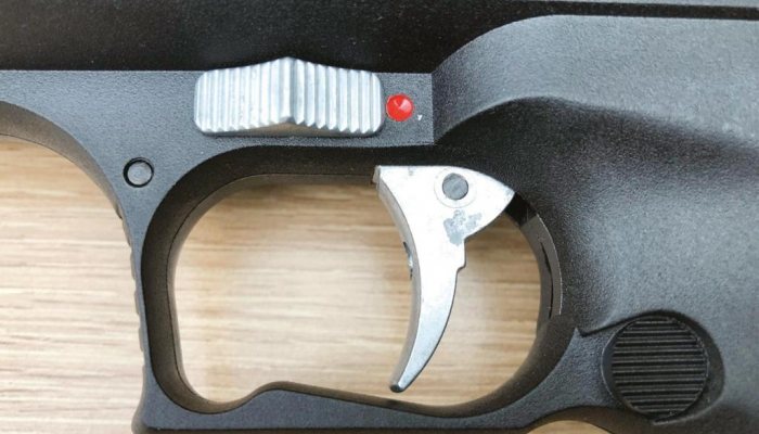 Weihrauch HW40 - image {image:count}