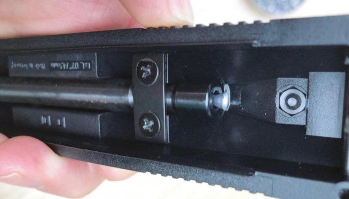 Weihrauch HW40 - image {image:count}