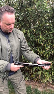 Weihrauch HW40 - image {image:count}