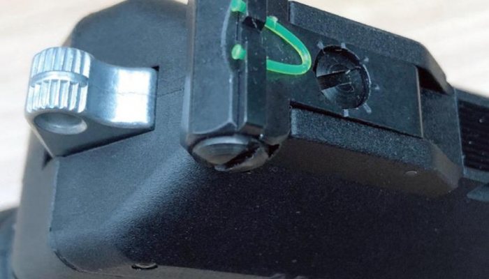 Weihrauch HW40 - image {image:count}