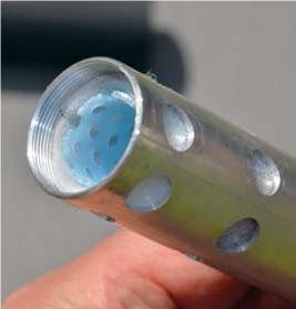 Weihrauch XL & XLK Moderators - image {image:count}