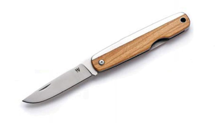 Whitby, Sprint, Kent & Mint Pocket Knives - image {image:count}