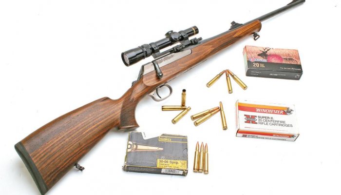 Wildcatting: Ought Six! - image {image:count}