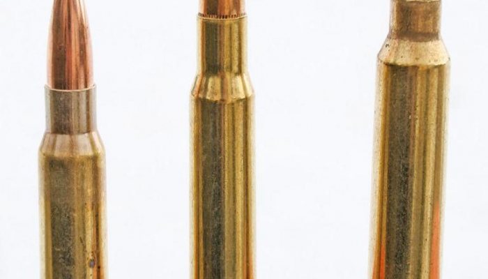 Wildcatting: Ought Six! - image {image:count}