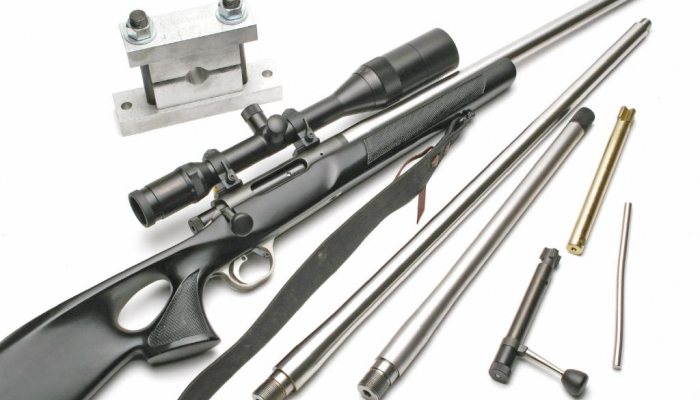 Wildcatting - Toblerone Tactical - image {image:count}