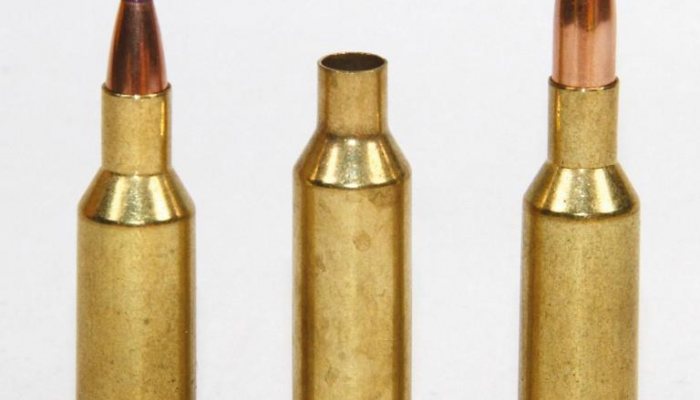 Wildcatting - Toblerone Tactical - image {image:count}