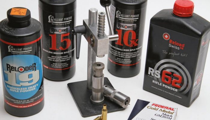 Wildcatting - Toblerone Tactical - image {image:count}