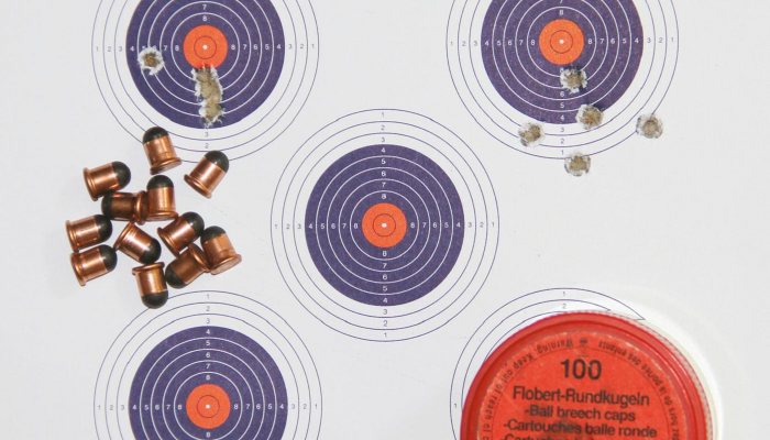 Wildcatting: Wee Workshop - image {image:count}