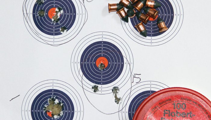 Wildcatting: Wee Workshop - image {image:count}