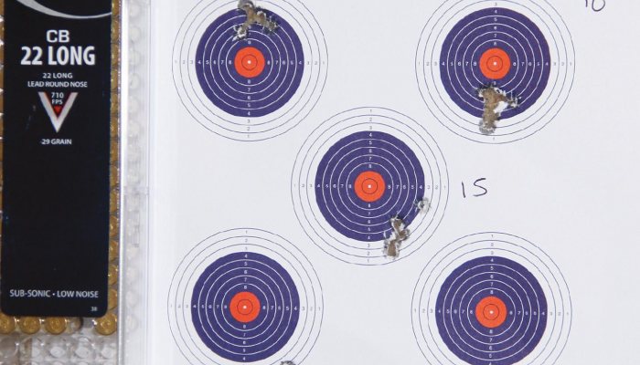 Wildcatting: Wee Workshop - image {image:count}