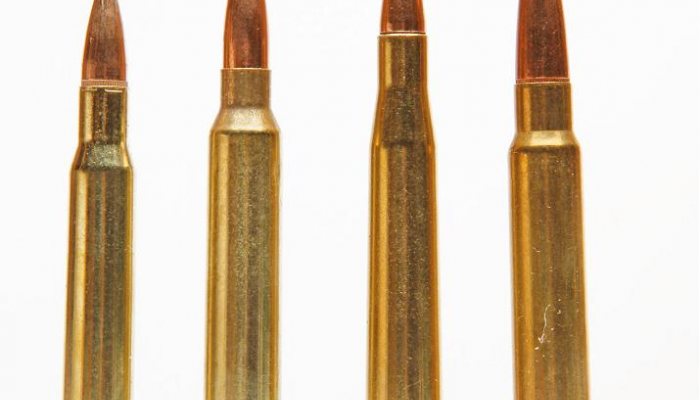 Wildcatting: Retro Revival - image {image:count}