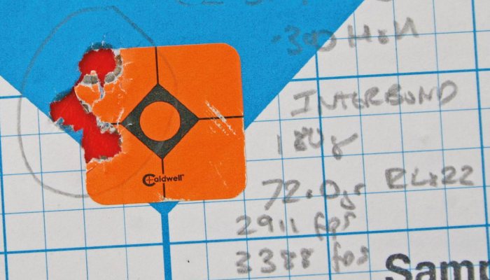 Wildcatting: Retro Revival - image {image:count}