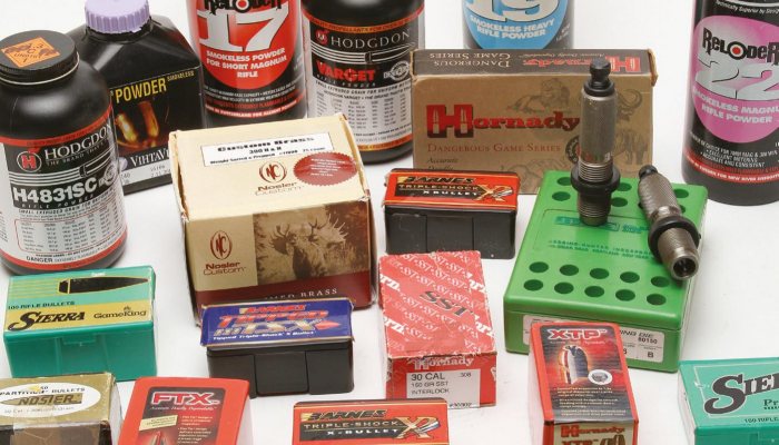 Wildcatting: Retro Revival - image {image:count}