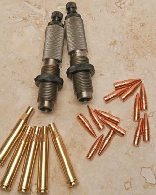 Wildcatting: Retro Revival - image {image:count}