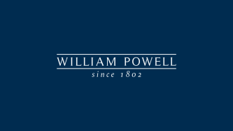 William Powell seeks gunroom manager in Banbury