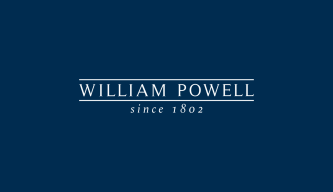 William Powell seeks gunroom manager in Banbury