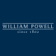 William Powell seeks gunroom manager in Banbury