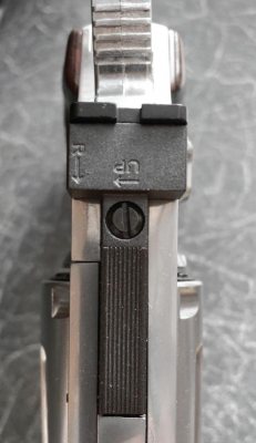 Winchester 4.5 Special - image {image:count}