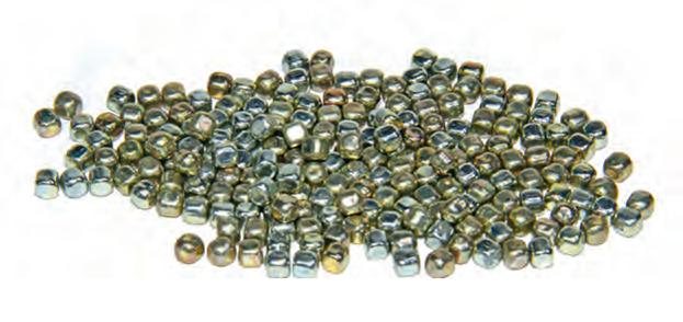 Winchester Blindside Cartridges - image {image:count}